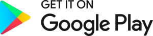 Get it on Google Play