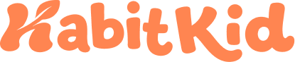 HabitKid