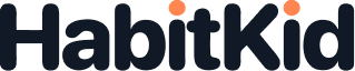 HabitKid
